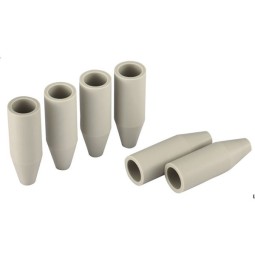 Adaptateur cryotube 1 x 1...