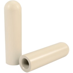 Adaptateur falcon 15ml D...