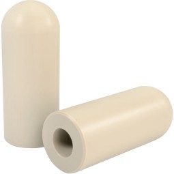 Adaptateur fond rond pour...