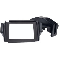 Nacelle microplaques x 6 ou...