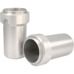 Nacelle pour rotor...