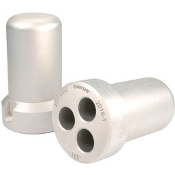 Nacelle pour rotor...