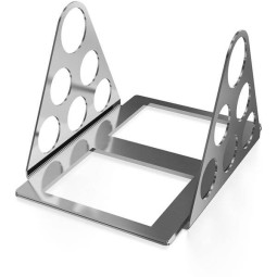 Panier de retrait pour...