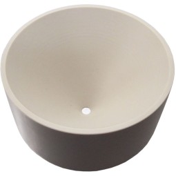 Portoir 1x 500 ml Ø 96 mm...