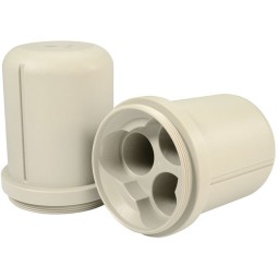 Portoir 3 x 25 ml lot de 2...