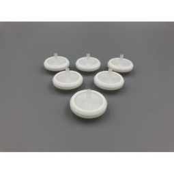 Filtres seringue en PP Ø 13 mm