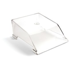 Couvercle de protection...