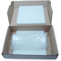 Housse Afficheur, R71 pour...