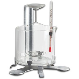 Kit de détermination de...