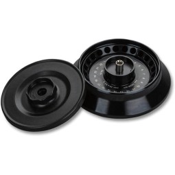 Rotor angulaire 24 x 1.5 /...