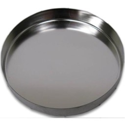 Plateau réutilisable de 7...