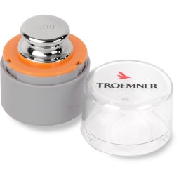 Poids de calibrage OIML...