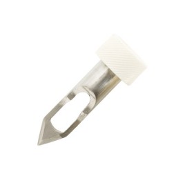 Lame pour électrodes pH