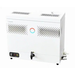 Distillateur Puridest PD4 R...