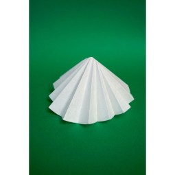 Filtre Qualitatif Plissé Ø...