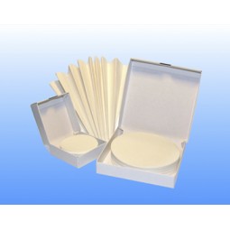 Filtre standard à plat 250...