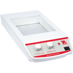 Bain à sec chauffant