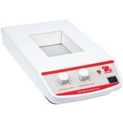 Bain à sec chauffant...