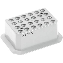 Bloc pour 24 x2.0 ml...