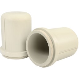 Portoir pour 1 flacon de...