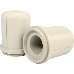 Portoir pour 1 tube de 100...