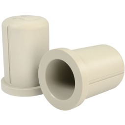 Portoir pour 1 tube de 100...