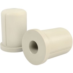 Portoir pour 1 tube de 25...