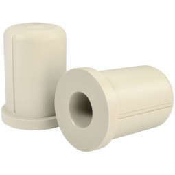 Portoir pour 1 tube de 50...