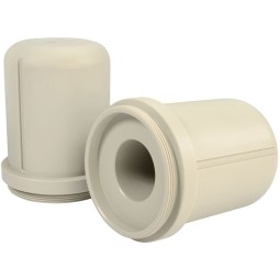 Portoir pour 1 tube de 50...