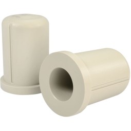 Portoir pour 1 tube de 50...