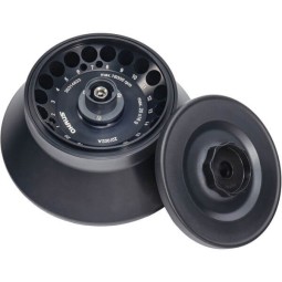 Rotor angulaire 20 x  10 mL...