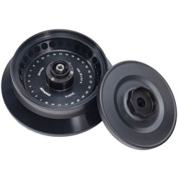 Rotor angulaire 30 x  1.5 /...