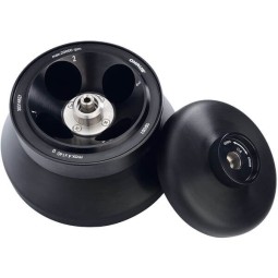 Rotor angulaire 4 x 85  mL...