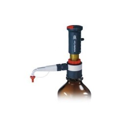 Seripettor Pro variable  Brand