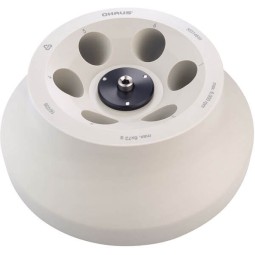 Rotor angulaire pour 6...