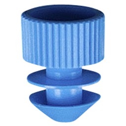 Bouchon BA110 à ailettes...