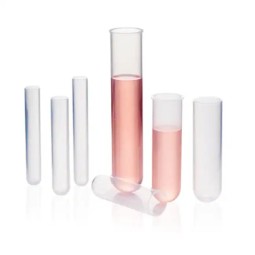 Tube à centrifuger PP 28.4...