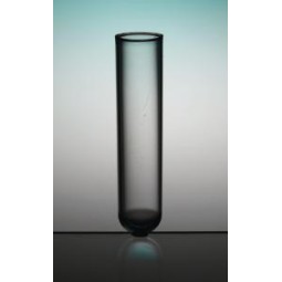 Tube à hémolyse en PS de 5...