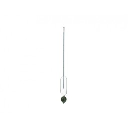 Alcoomètre chercheur de 0 -...