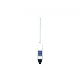 Extracto-oenomètre contôlé...