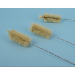 Goupillon Ø 55 x 140 mm LT...