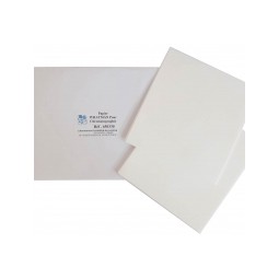 Papier Whatman 140*150mm /...