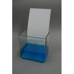 Papier chromatographie...