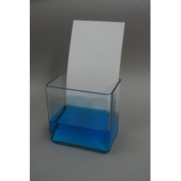 Papier chromatographie,...