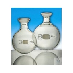 Ballon récepteur plastifié...