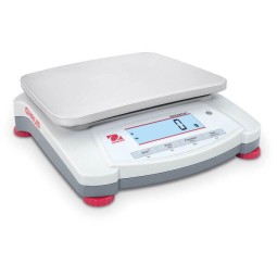 Balance Navigator NVT Ohaus