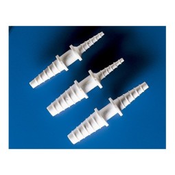 Raccord PP conique  Kartell