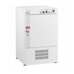 Incubateur Réfrigéré...