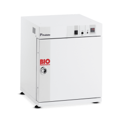 Incubateur Non Ventilé BSP