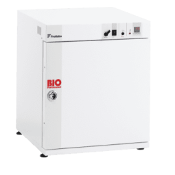 Incubateur Ventilé BP -...